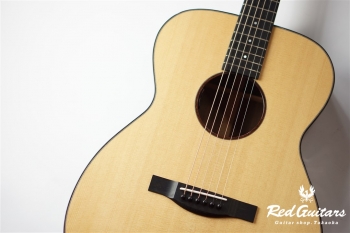 Model OM. Indian Rosewood w/L.R.Baggs LYRIC